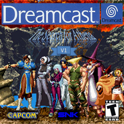 The Search for Athena (v1).png