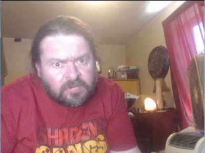 Ian2.jpg
