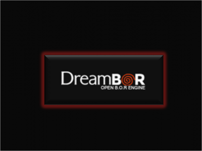 DreamBOR ENGINE Background.png