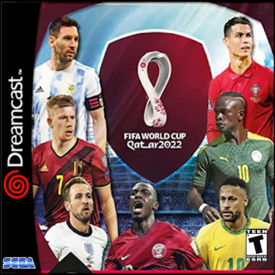 Qatar 2022 FIFA World Cup (Alt.2).png