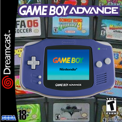 Game Boy Avance [FTZ Vol.1] (US).png