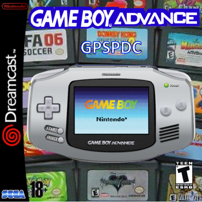 Game Boy Avance [GPSPDC Alpha 9.0] (US).png
