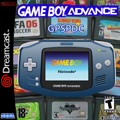 Game Boy Avance [GPSPDC Alpha 9.0] (US) Alt.png