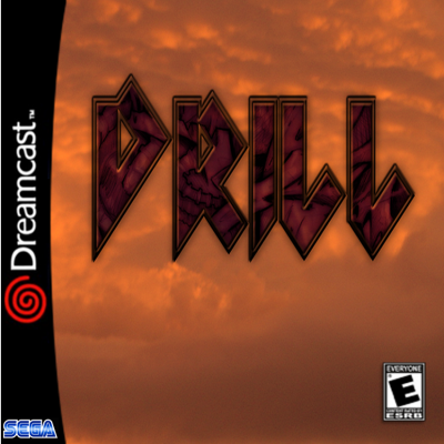 Drill (US).png
