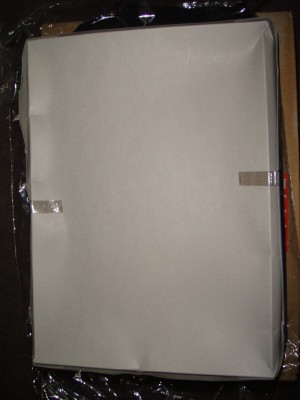 s-l1600 (7).jpg