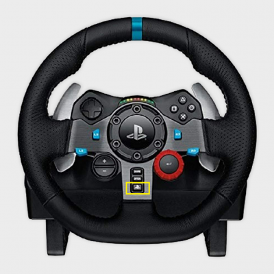 LOGITECH-G29-DRIVING-FORCE_1.png