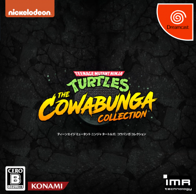 cowabanga v2.png