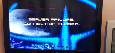 20221004_092422.jpg