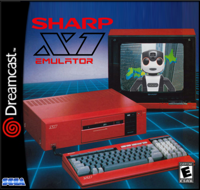 Sharp X1 Emulator (US).png