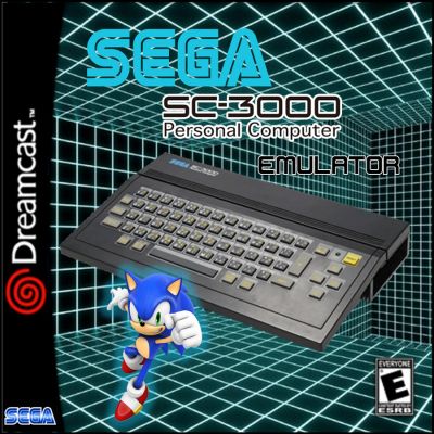 SEGA SC-3000 Emulator (US).png