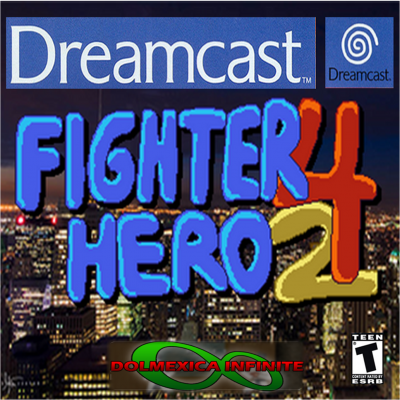 Fighter Hero 4-2 (PAL).png