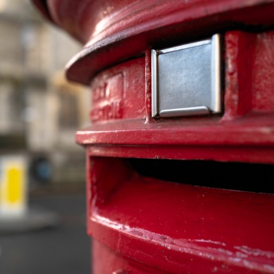postbox-by-the-blowup-nsOYGt6E-Ag-unsplash.jpg