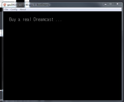 bandicam_2022-10-24_02-47-35-516 (1).jpg