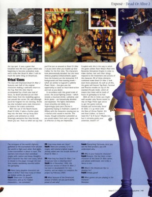 Dreamcast_Magazine_GB_0040.jpg