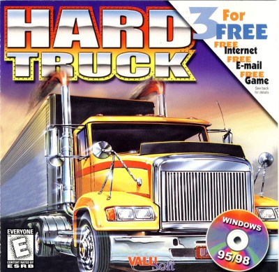 hard-truck-road-to-victory-windows-front-cover.jpg