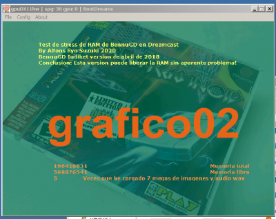 foro_bennugd.png
