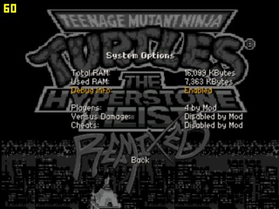 redream 2022-11-12 20-22-21-342.jpg