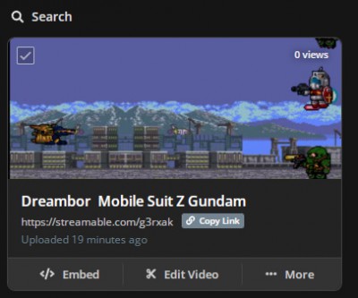 bandicam 2022-11-14 22-30-14-374.jpg
