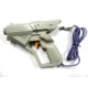pistola-dreamcast-kc-4801-compatible-light-gun-tv-crt-tubo-nueva (2).jpg