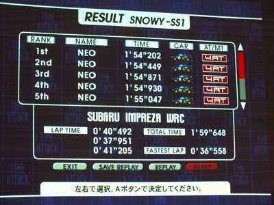 Neo's SR2 Snowy Time.jpg