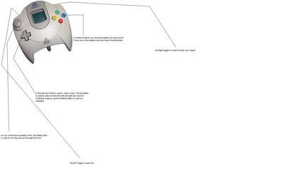 dreamcast-controller-1vcm-460.jpg