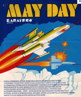 May Day.png