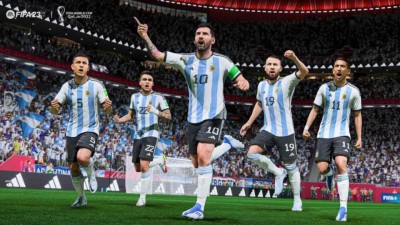 Argentina Wins World Cup Qatar 2022.jpg
