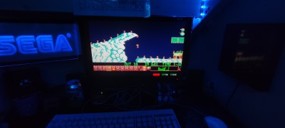IMG_20230204_224507.jpg