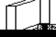 tiny3d2Big.gif