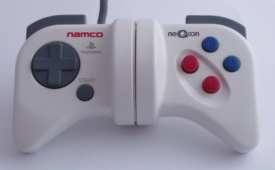 Namco_neGcon.jpg