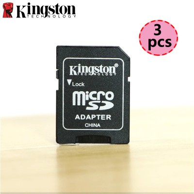 3-Pcs-Kingston-Micro-SD-Adapter-Mini-Card-Micro-SD-TF-To-Memory-Stick-SD-Card.jpg