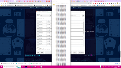 Screenshot (258).png