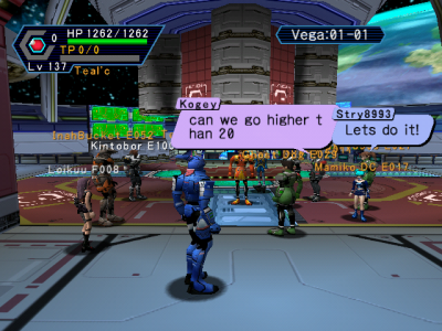 PSO4.png