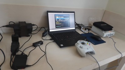 IMG-20230413-WA0019.jpeg
