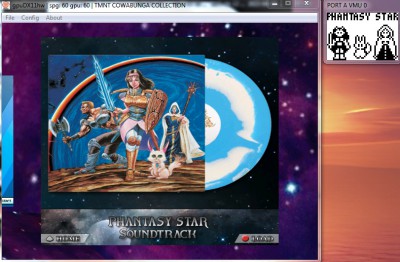 bandicam 2023-04-15 15-49-46-258.jpg