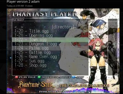 bandicam 2023-04-16 08-30-16-742.jpg