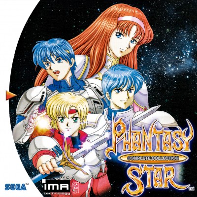 Phantasy Star FRONT DC NTSC.jpg