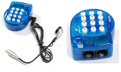 Handset.png