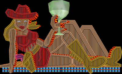 SonicAdventure1_cowgirl.png