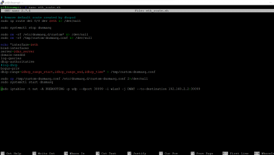 Captura de tela 2023-07-21 014922.png