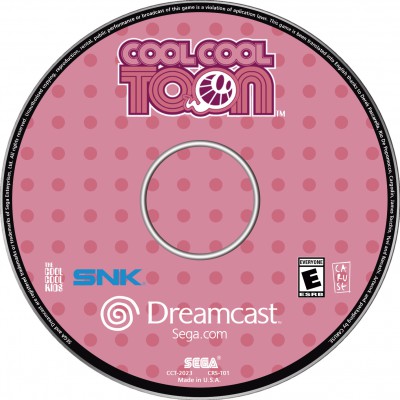Cool Cool Toon NSTC CD rgb.jpg