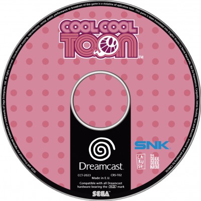 Cool Cool Toon PAL CD rgb.jpg