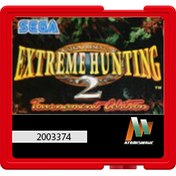 Extreme Hunting 2 Graphic.png