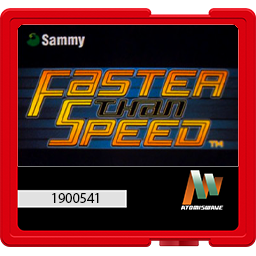 Faster Than Speed Graphic.png