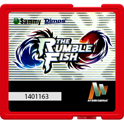 Rumble Fish Graphic.png