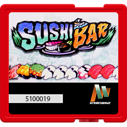 Sushi Bar Graphic.png