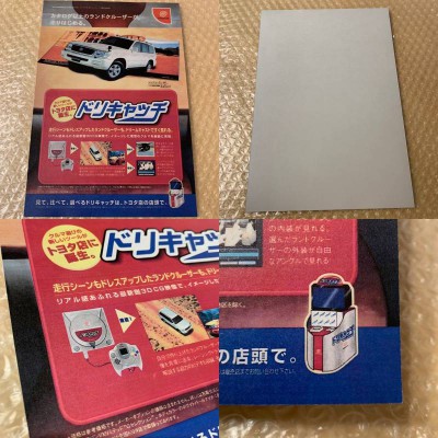 qoi2n7vu93tlh.jpg