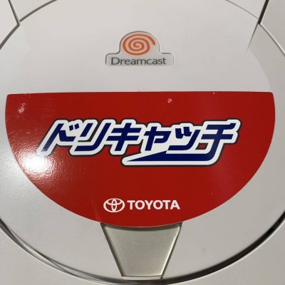 i-img1200x1200-1691250797wciqbh2135567.jpg