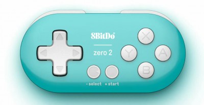 8BitDo Zero 2.jpg