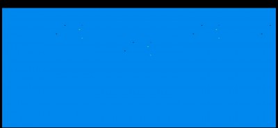 Whenever i open a ROM this happens2